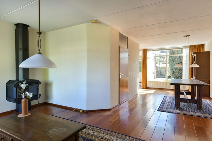 Foto 5 van Aquamarijn 32