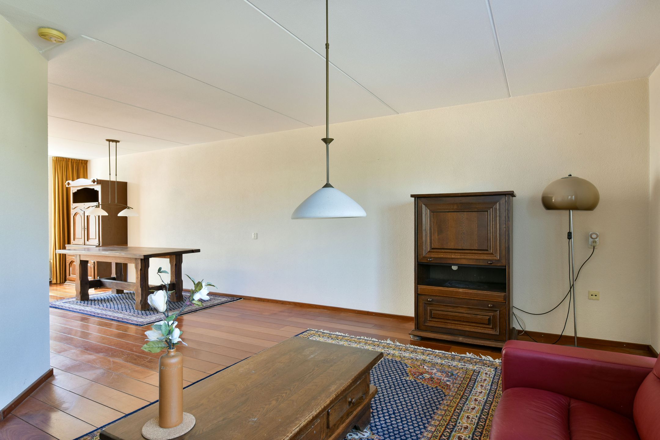 Foto 6 van Aquamarijn 32