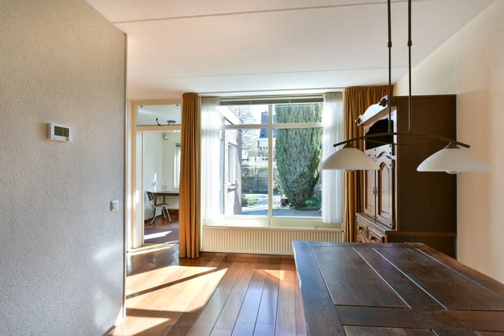 Foto 7 van Aquamarijn 32