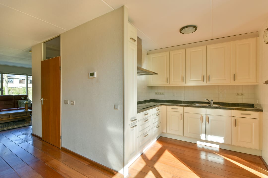 Foto 8 van Aquamarijn 32