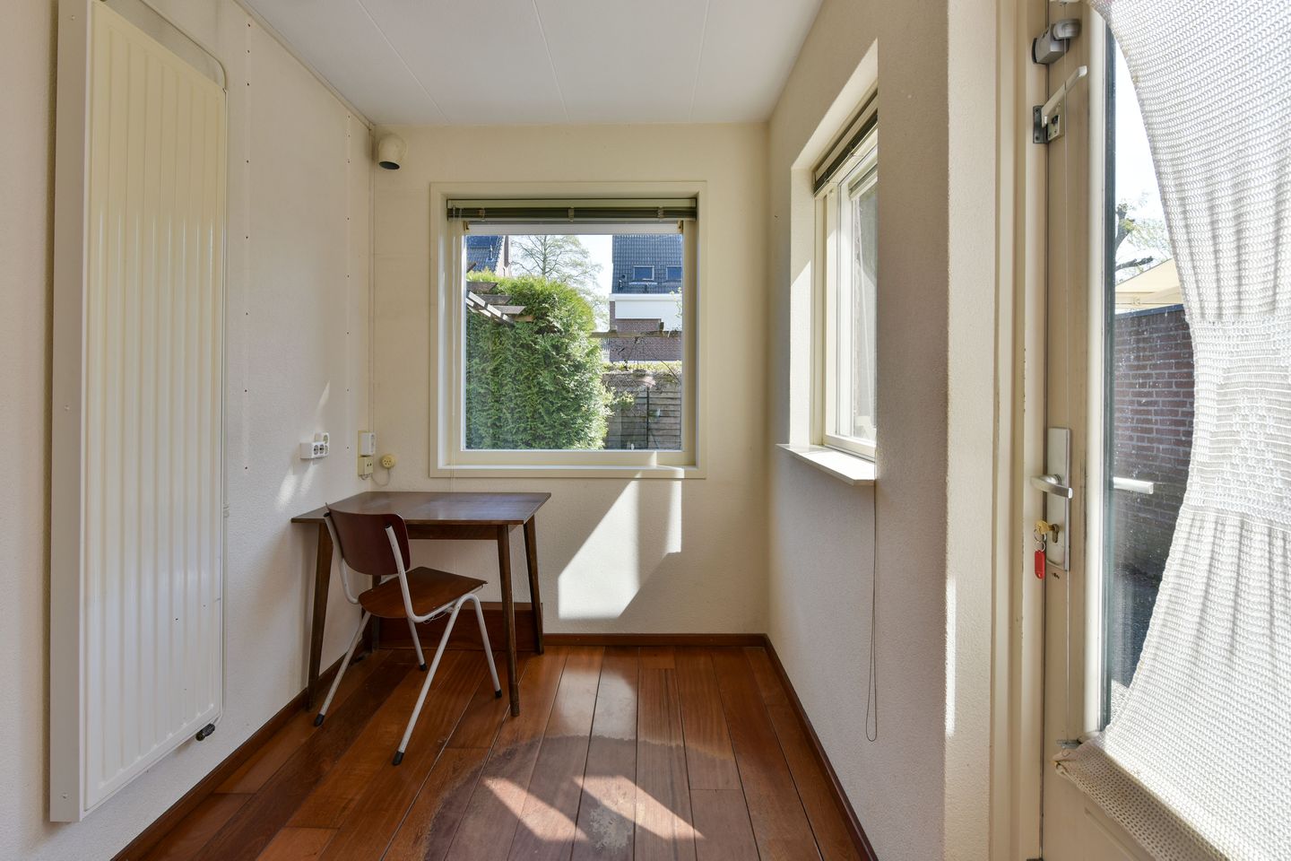 Foto 10 van Aquamarijn 32