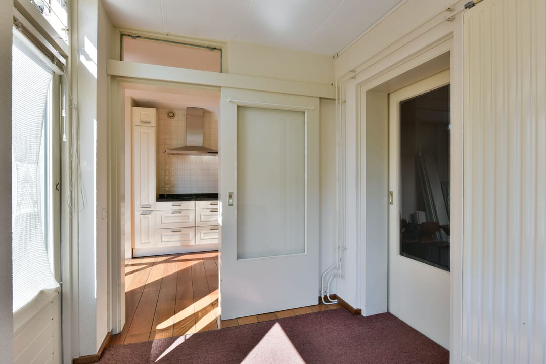 Foto 11 van Aquamarijn 32