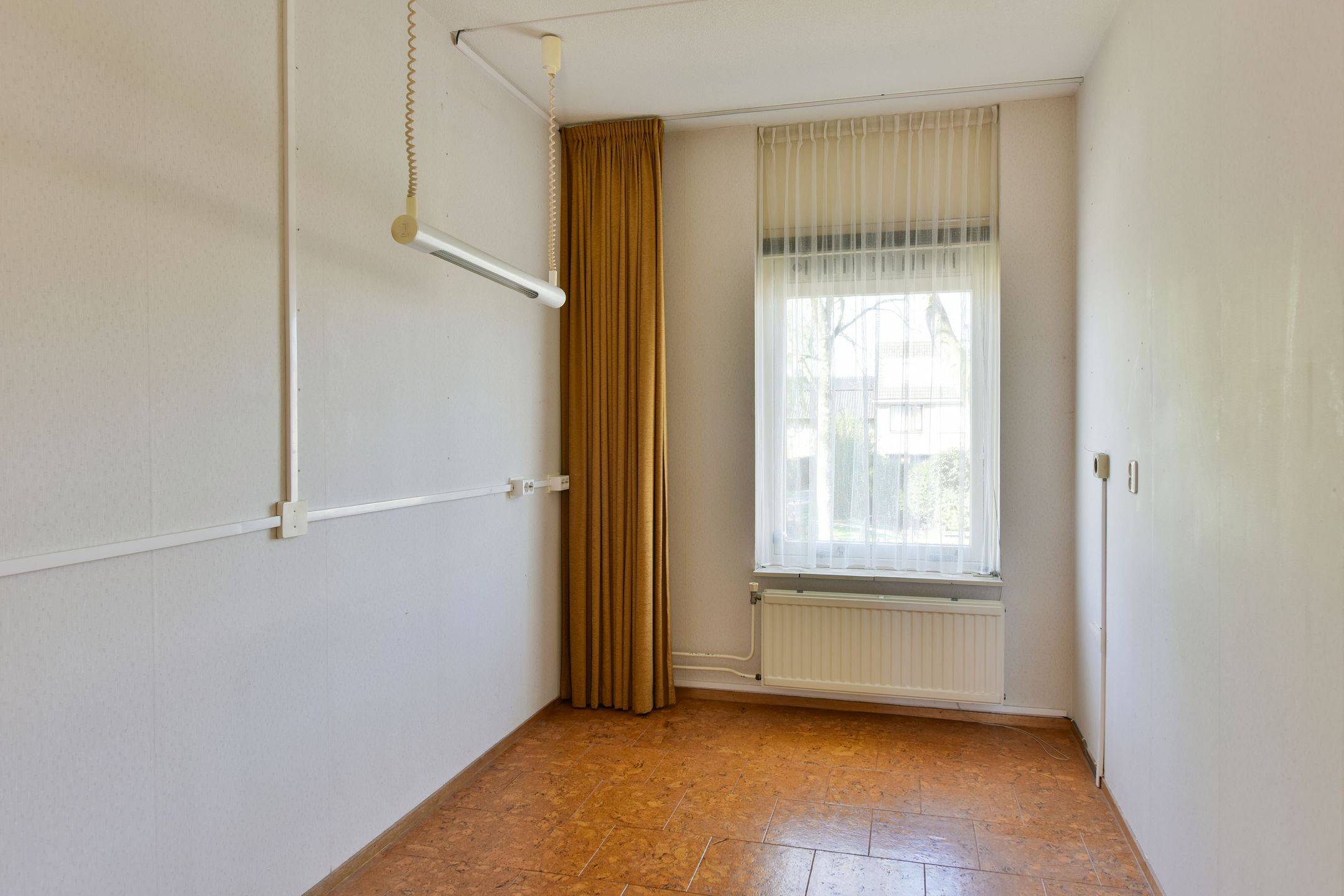 Foto 12 van Aquamarijn 32