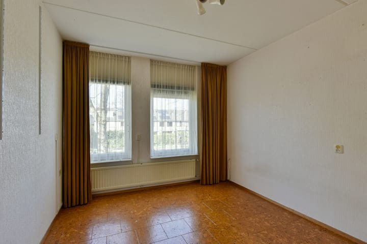 Foto 13 van Aquamarijn 32