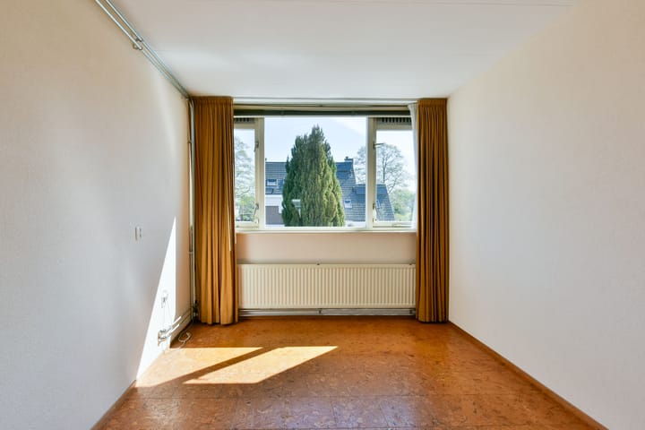 Foto 14 van Aquamarijn 32