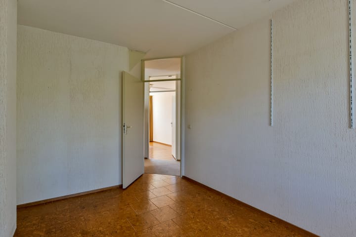 Foto 15 van Aquamarijn 32