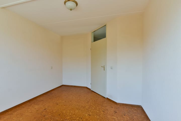 Foto 16 van Aquamarijn 32