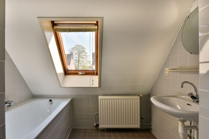 Foto 17 van Aquamarijn 32