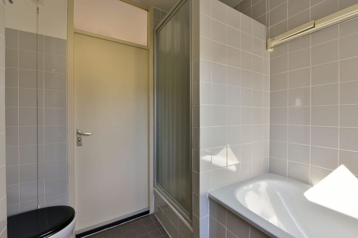 Foto 18 van Aquamarijn 32