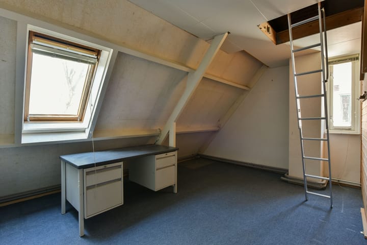 Foto 19 van Aquamarijn 32