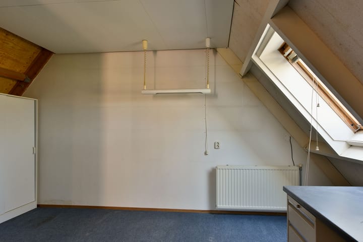 Foto 20 van Aquamarijn 32