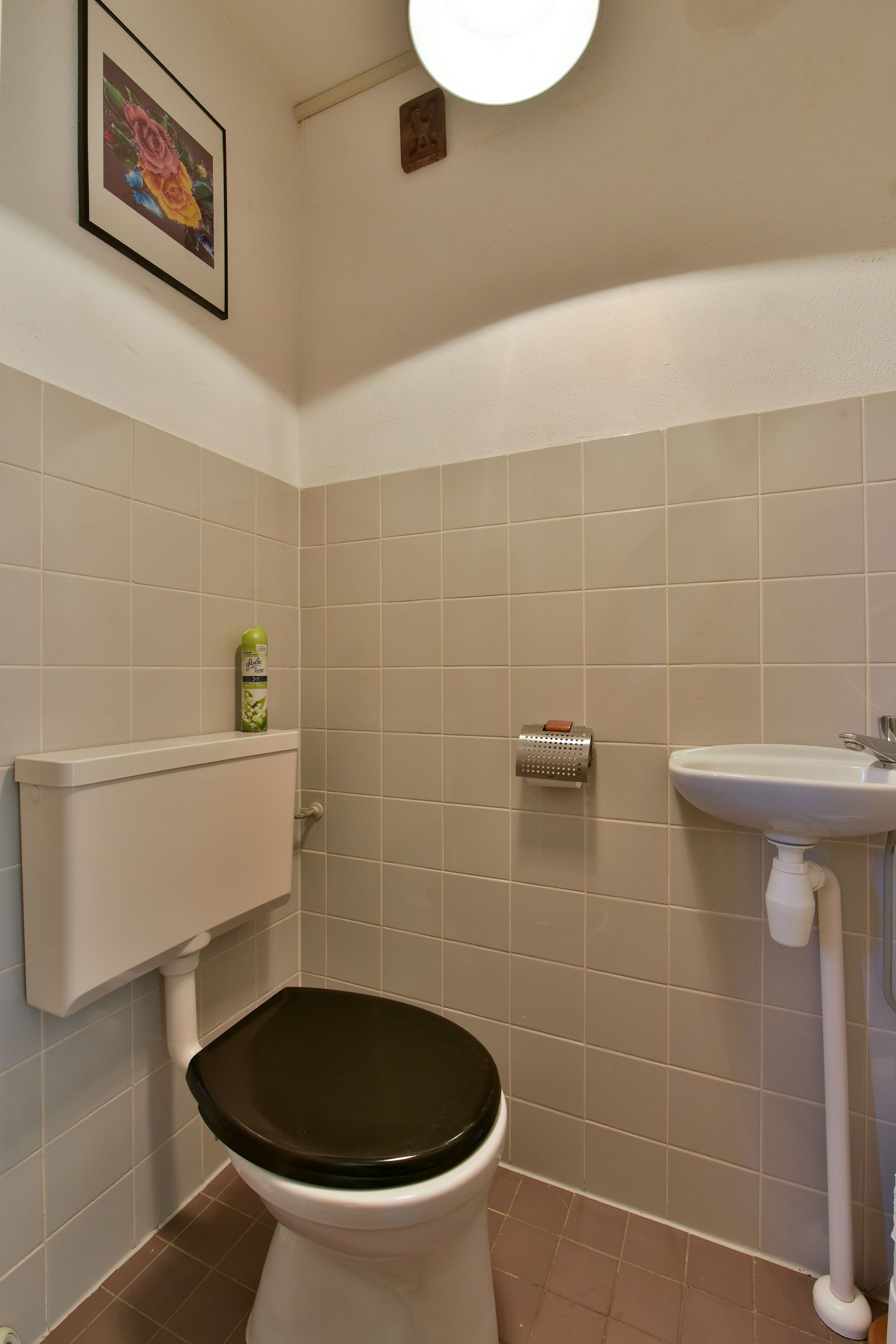 Foto 21 van Aquamarijn 32