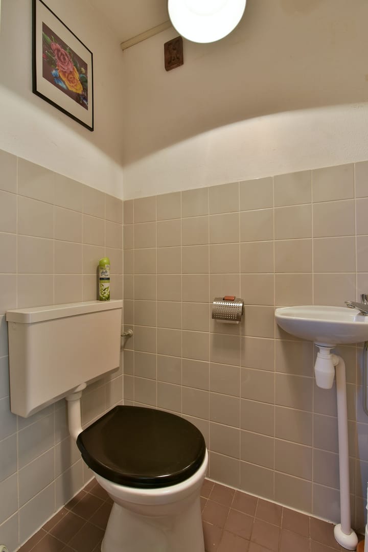 Foto 21 van Aquamarijn 32