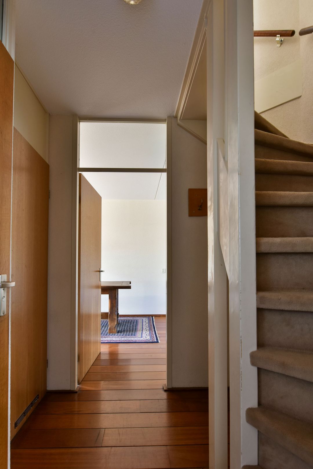 Foto 22 van Aquamarijn 32