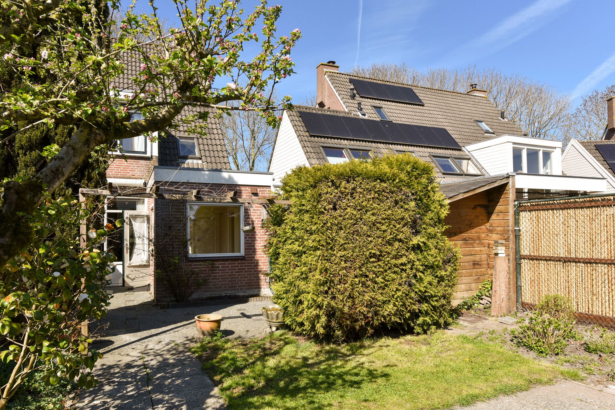 Foto 24 van Aquamarijn 32