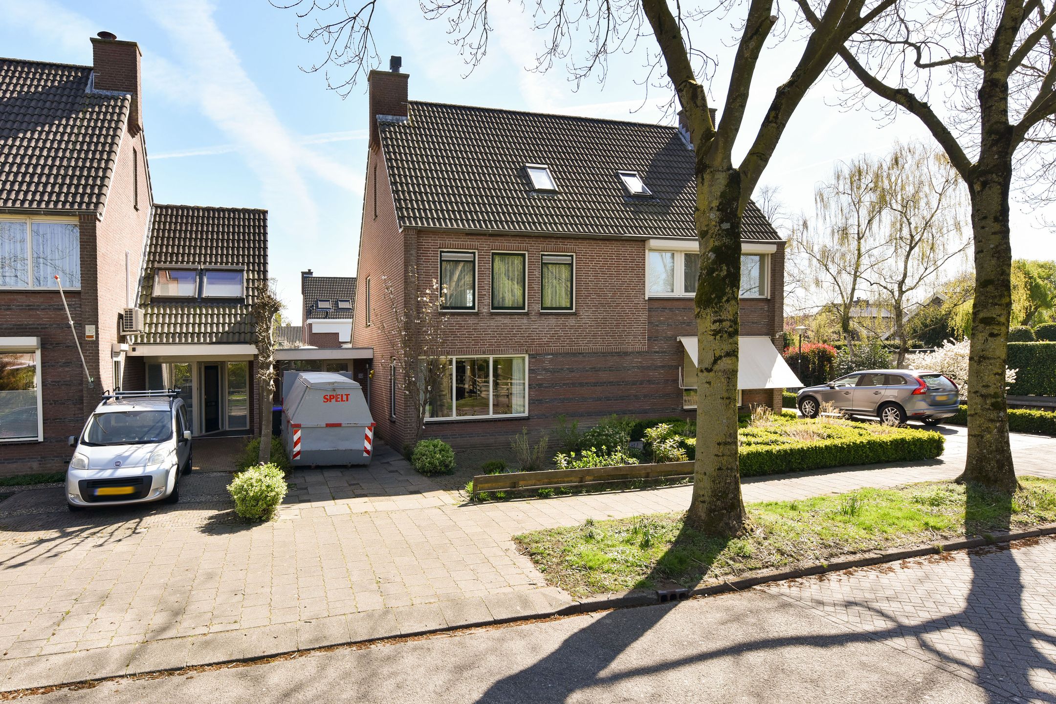 Foto 27 van Aquamarijn 32