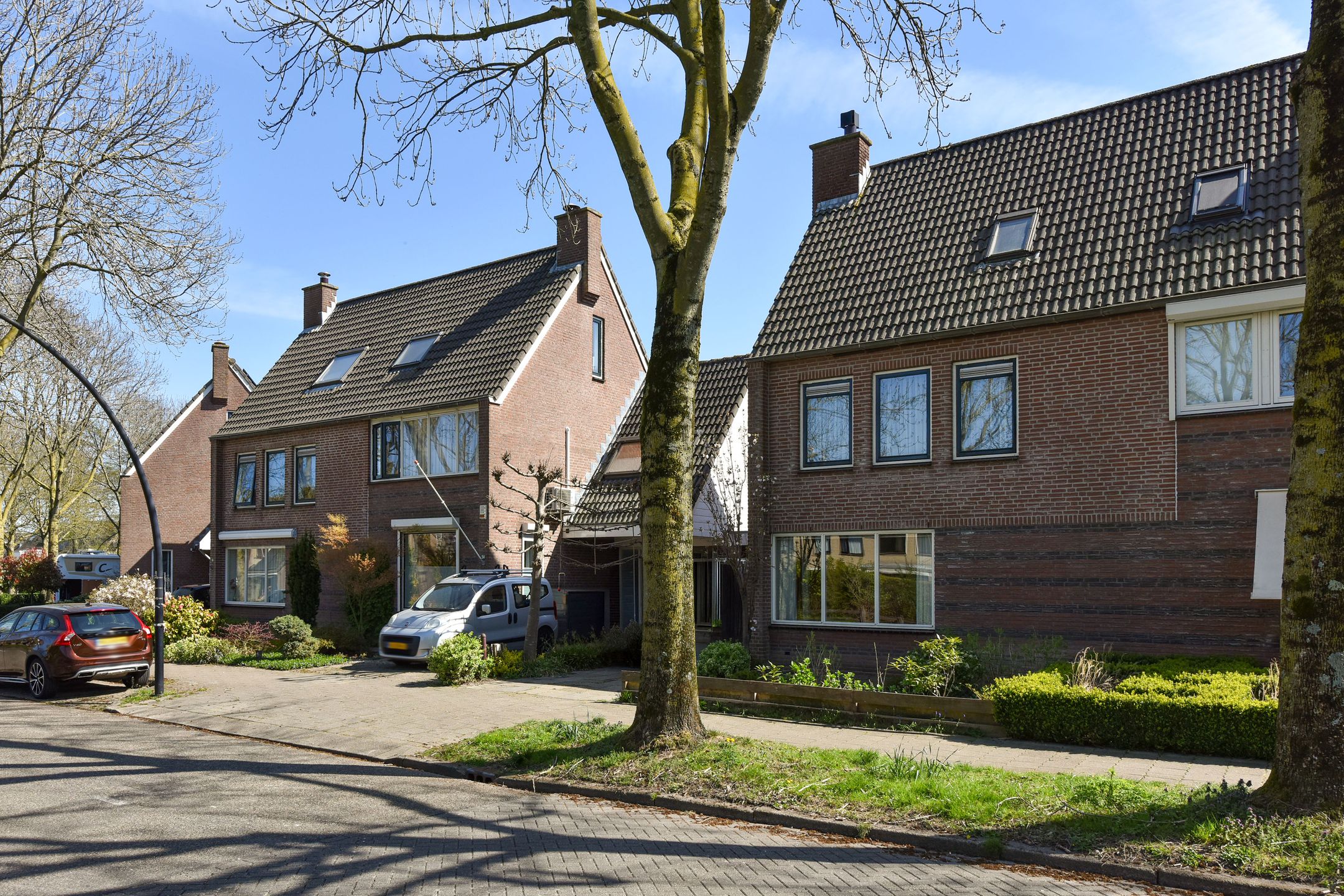 Foto 30 van Aquamarijn 32