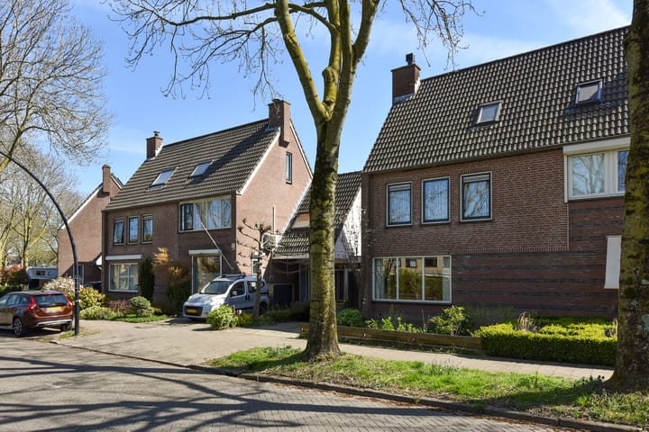 Foto 30 van Aquamarijn 32