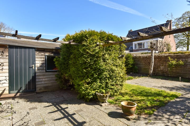 Foto 31 van Aquamarijn 32