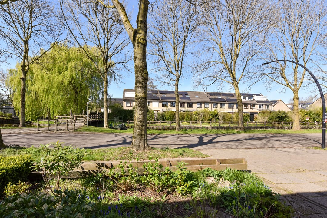 Foto 32 van Aquamarijn 32