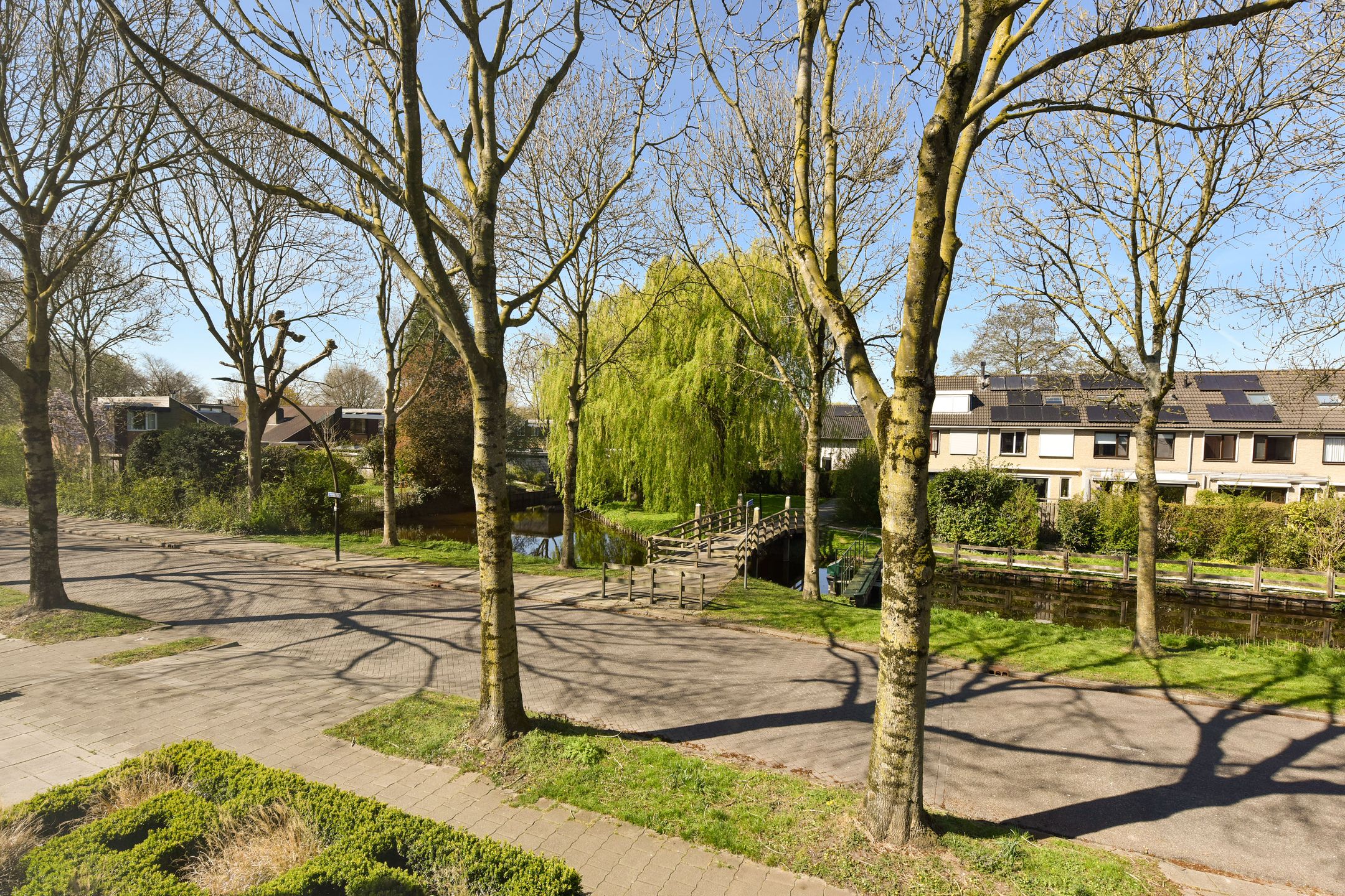 Foto 33 van Aquamarijn 32