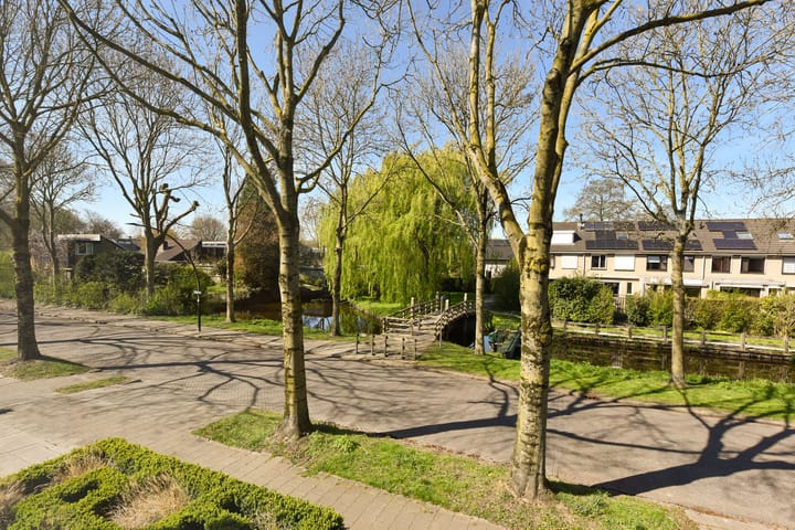 Foto 33 van Aquamarijn 32