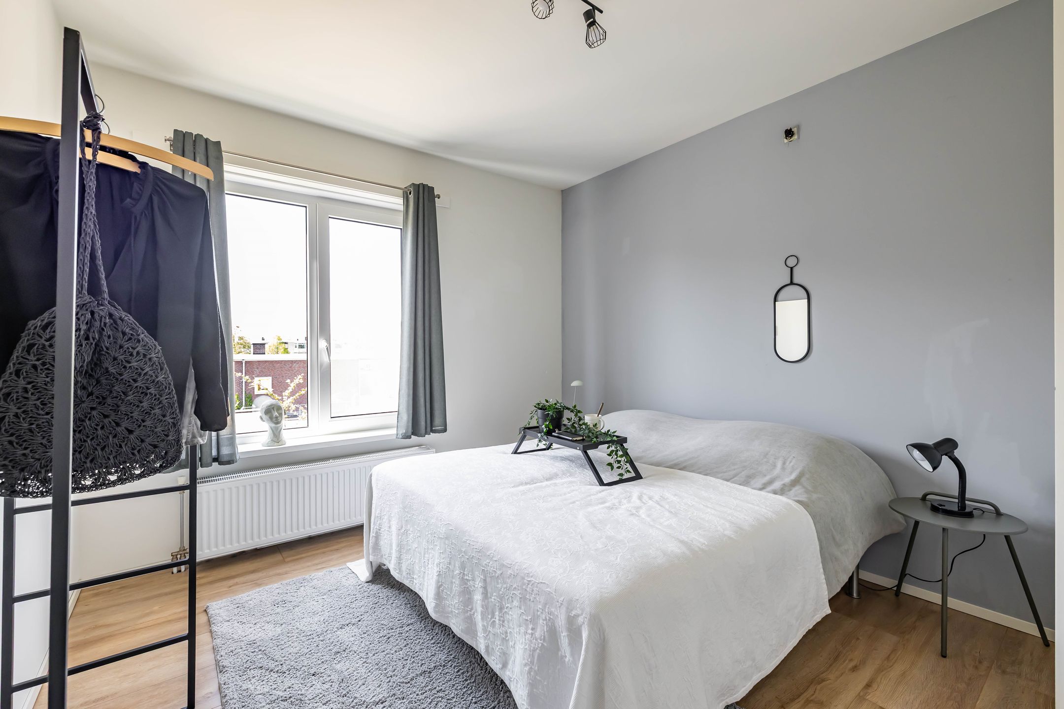 Photo 3 of Van Starkenborghstraat 46