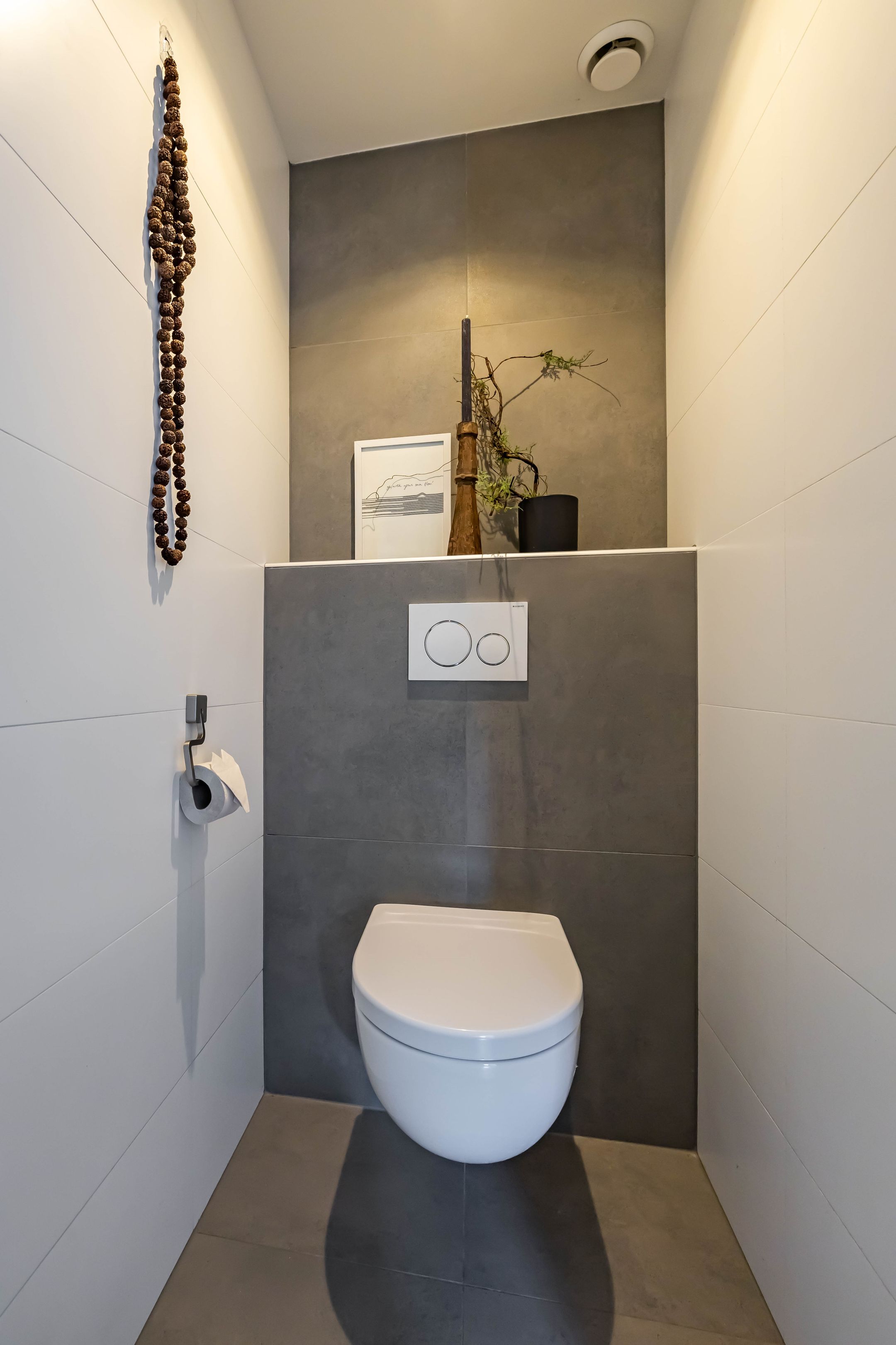 Photo 9 of Van Starkenborghstraat 46