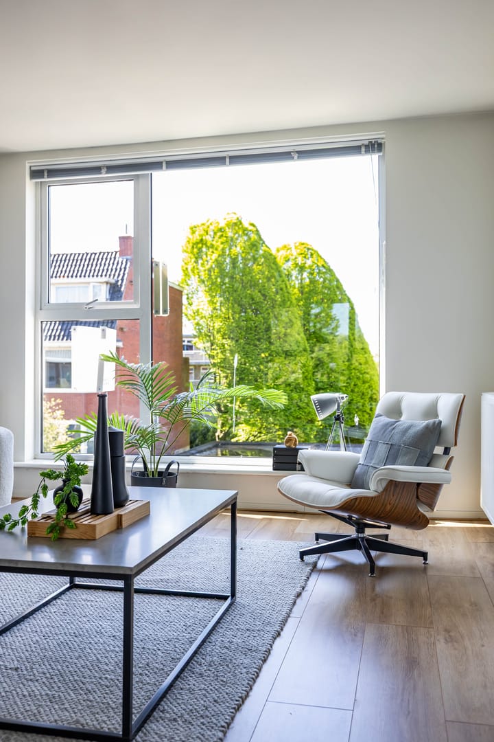 Foto 13 van Van Starkenborghstraat 46