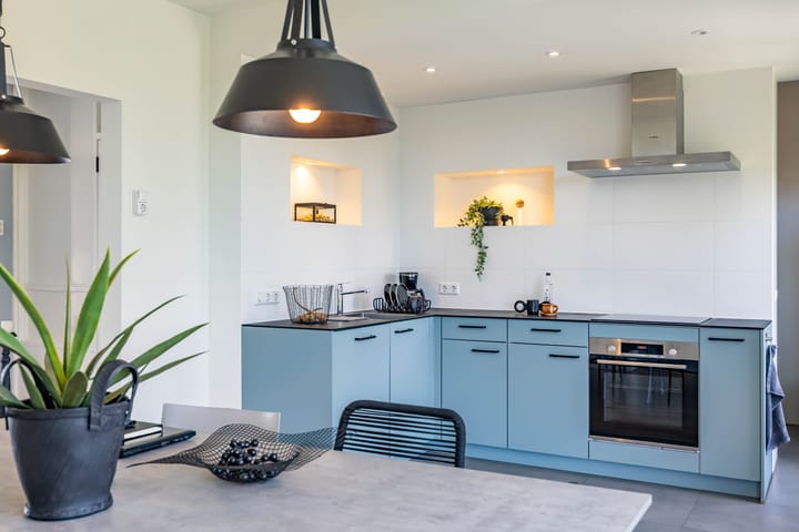 Foto 19 van Van Starkenborghstraat 46