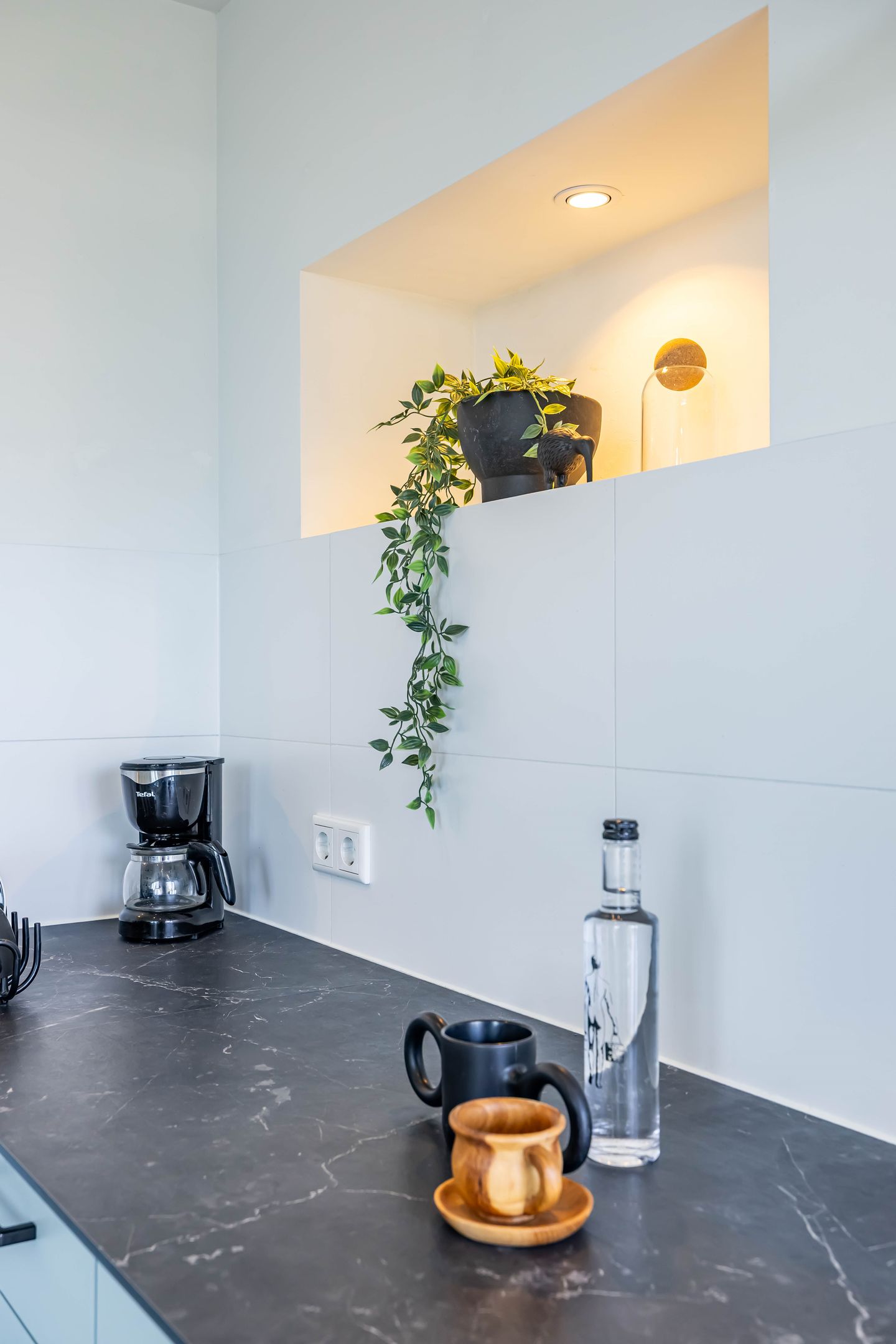 Photo 20 of Van Starkenborghstraat 46