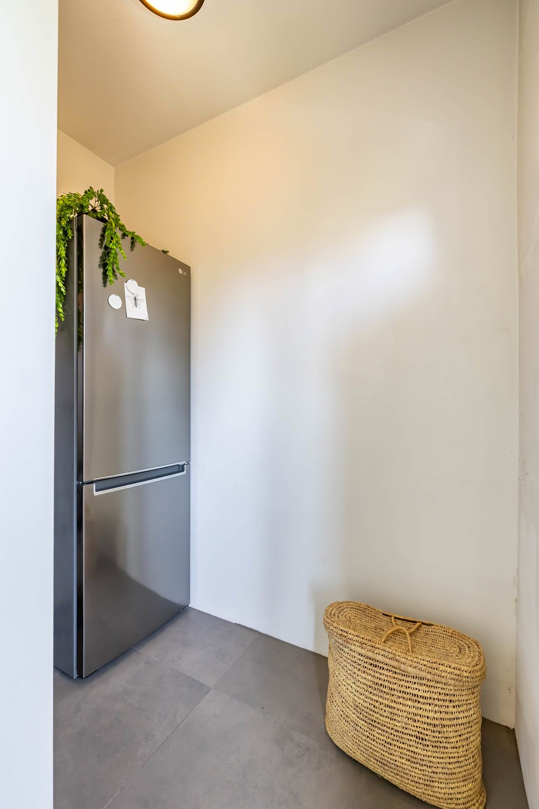 Photo 22 of Van Starkenborghstraat 46