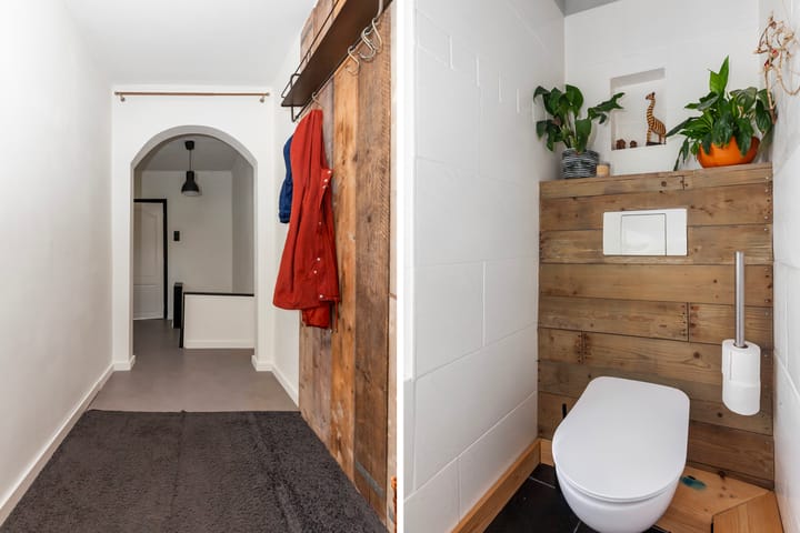 Foto 4 van Westmolendijk 75