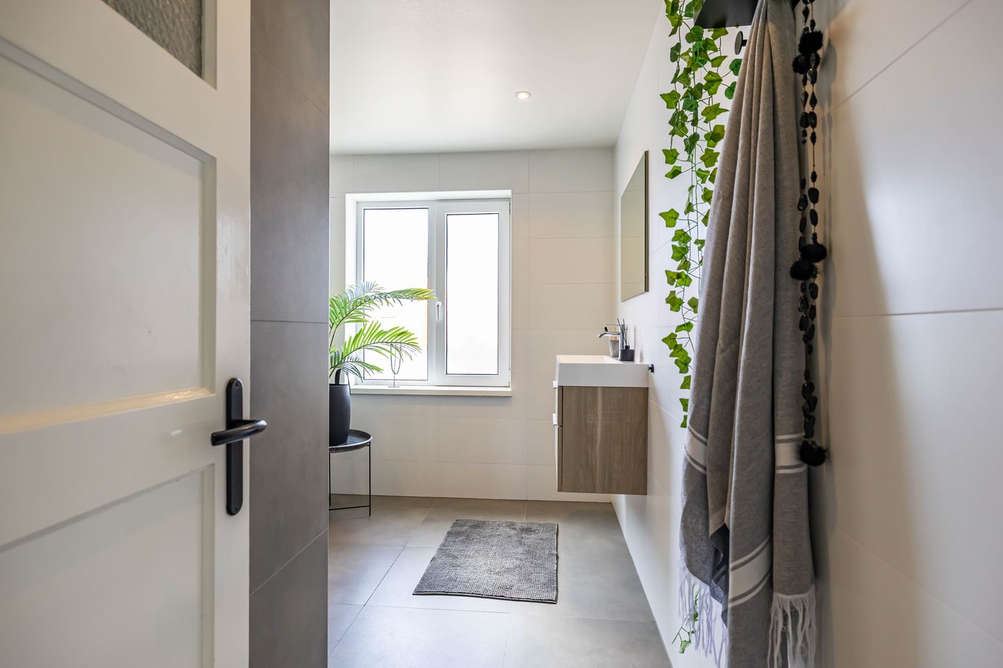 Photo 34 of Van Starkenborghstraat 46