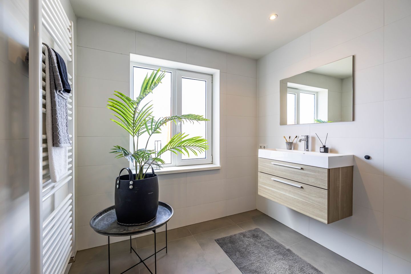 Photo 35 of Van Starkenborghstraat 46