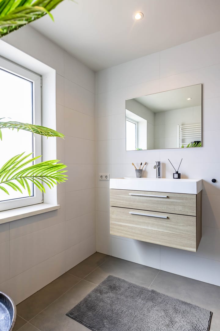 Foto 36 van Van Starkenborghstraat 46