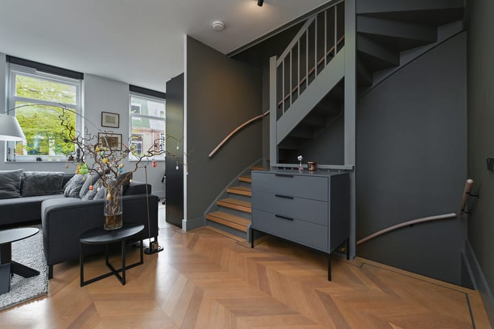 Foto 2 van Crispijnstraat 84