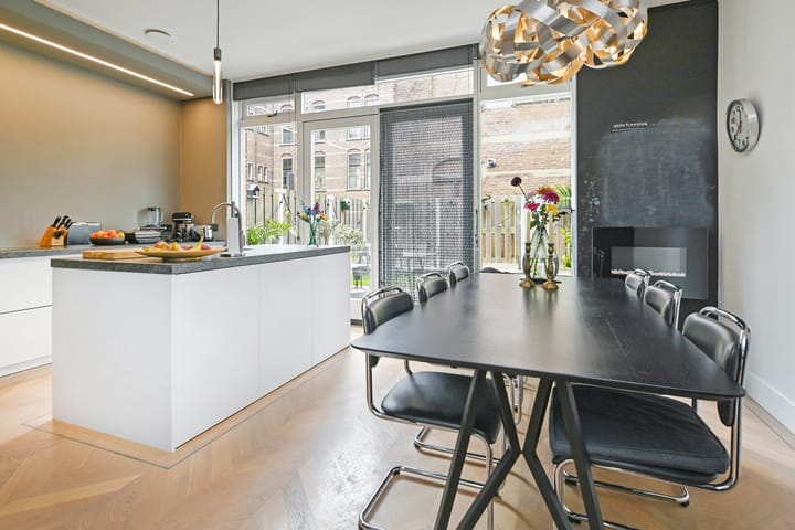 Foto 3 van Crispijnstraat 84