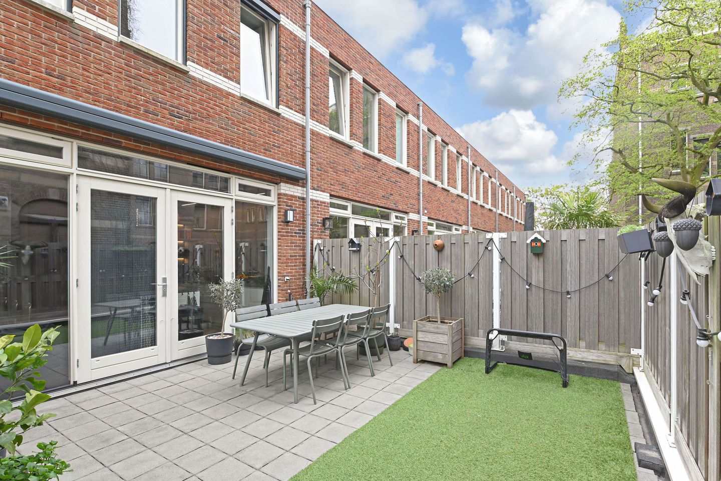 Foto 4 van Crispijnstraat 84