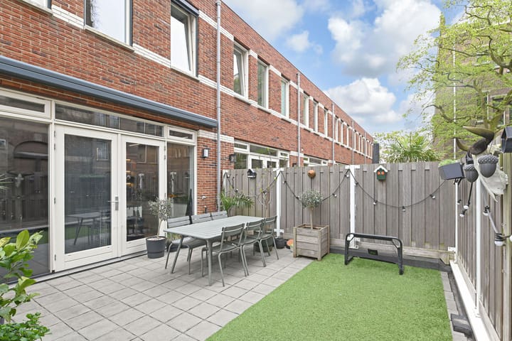 Foto 4 van Crispijnstraat 84