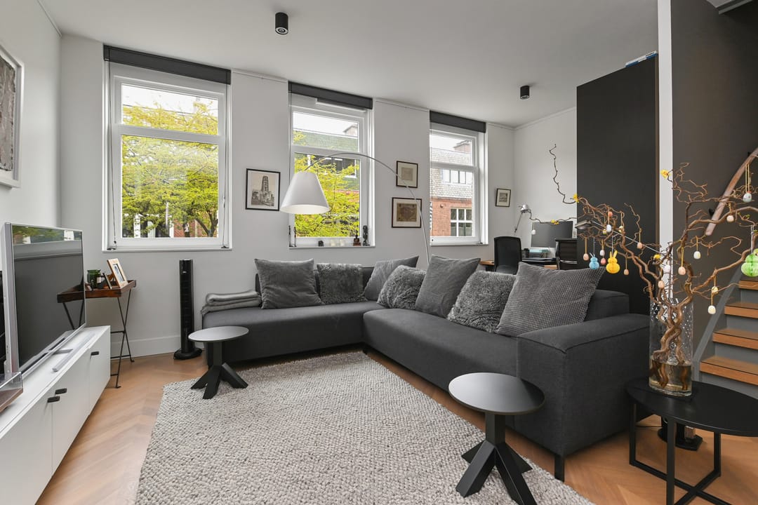 Foto 8 van Crispijnstraat 84