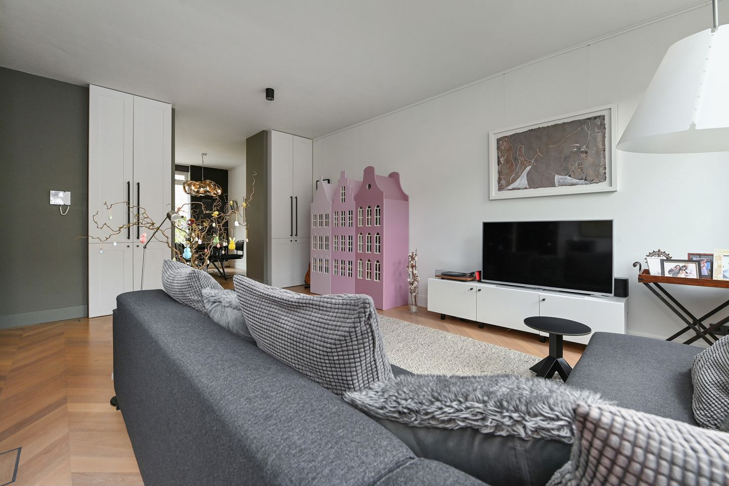 Foto 10 van Crispijnstraat 84