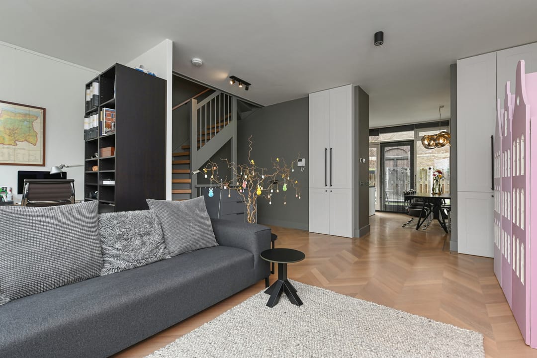 Foto 11 van Crispijnstraat 84