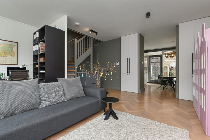 Foto 11 van Crispijnstraat 84