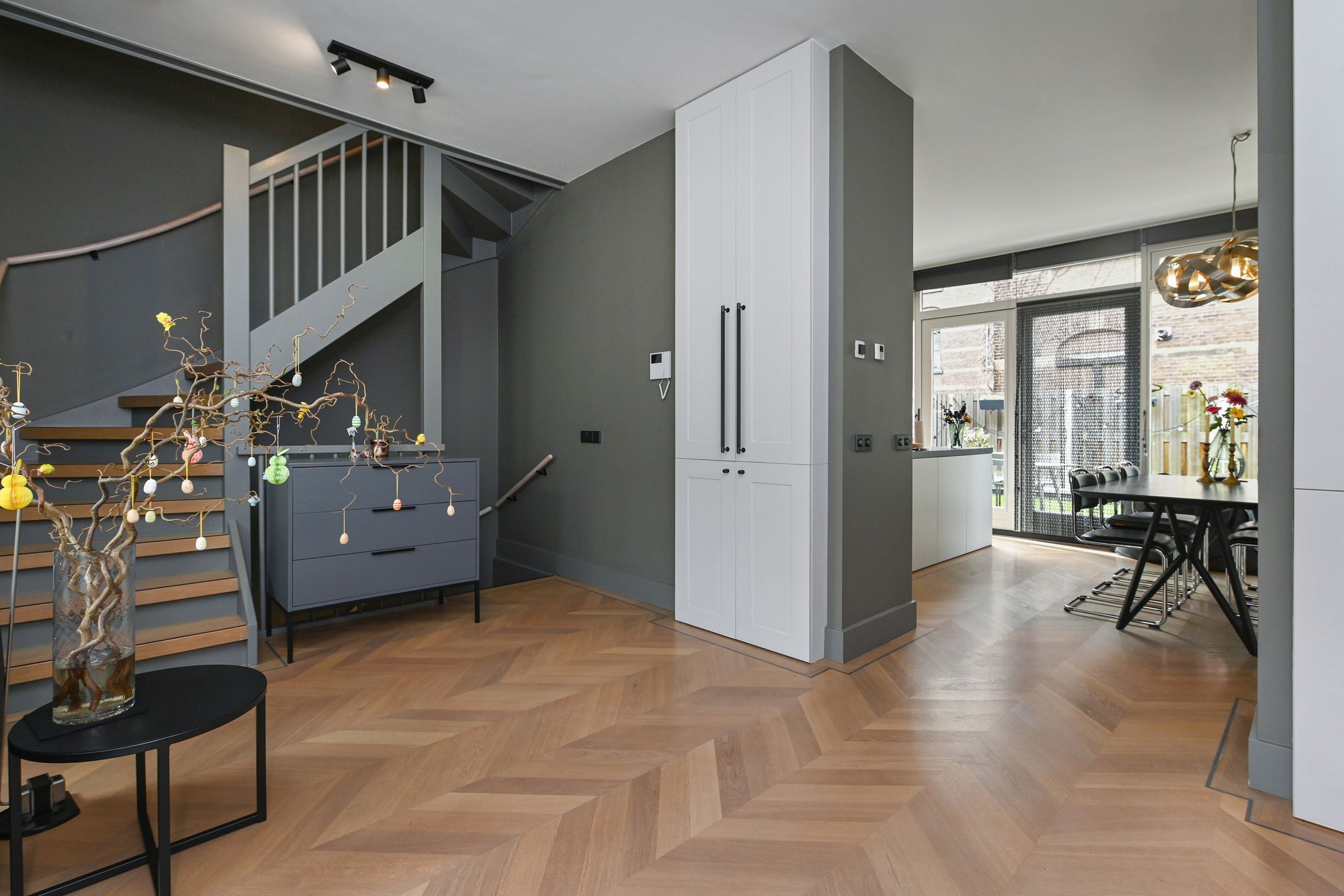 Foto 12 van Crispijnstraat 84