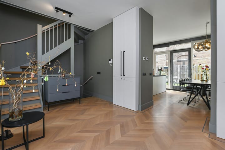 Foto 12 van Crispijnstraat 84