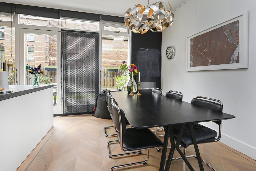 Foto 13 van Crispijnstraat 84