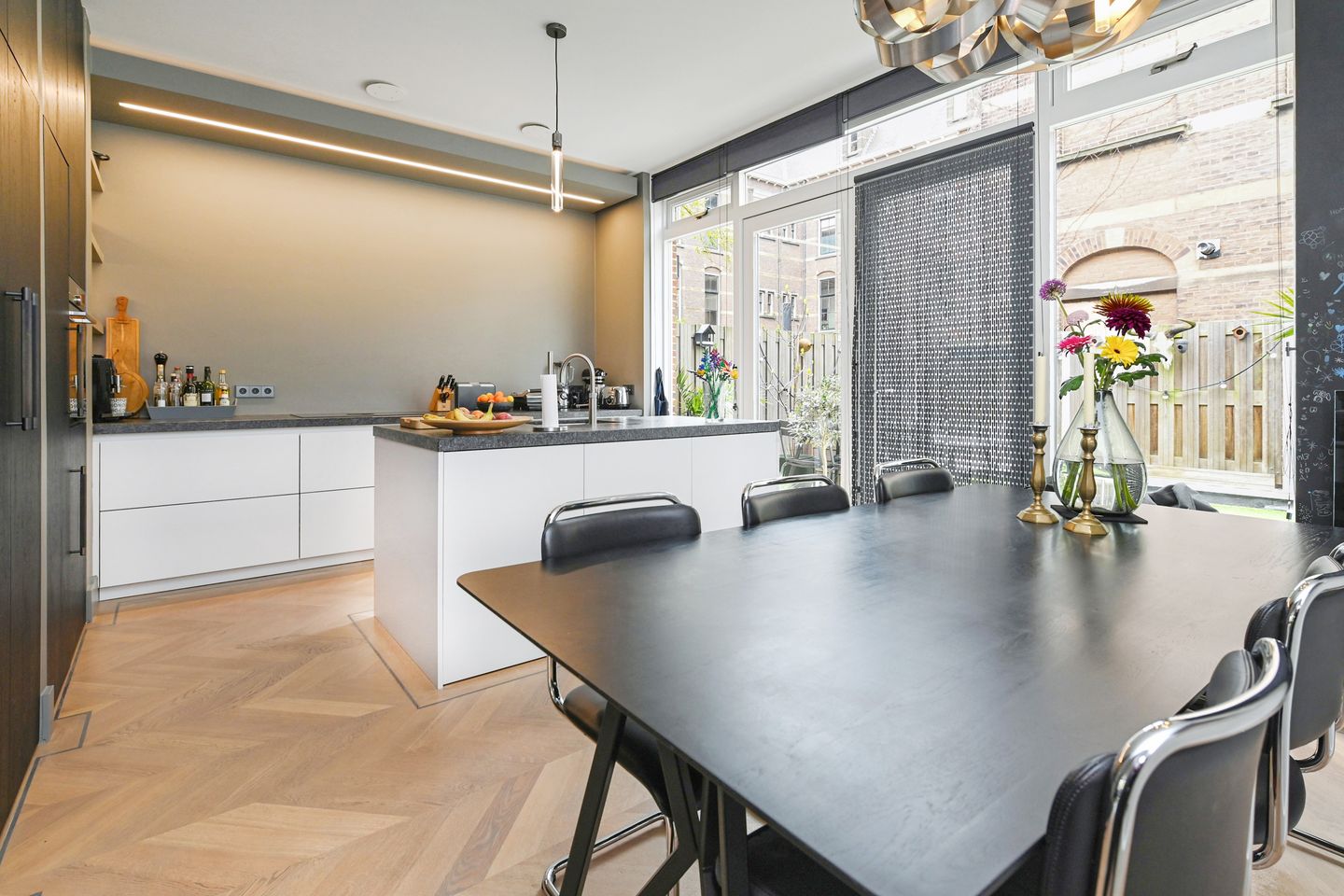 Foto 14 van Crispijnstraat 84