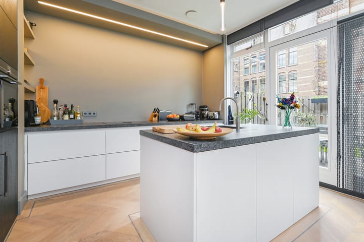 Foto 15 van Crispijnstraat 84