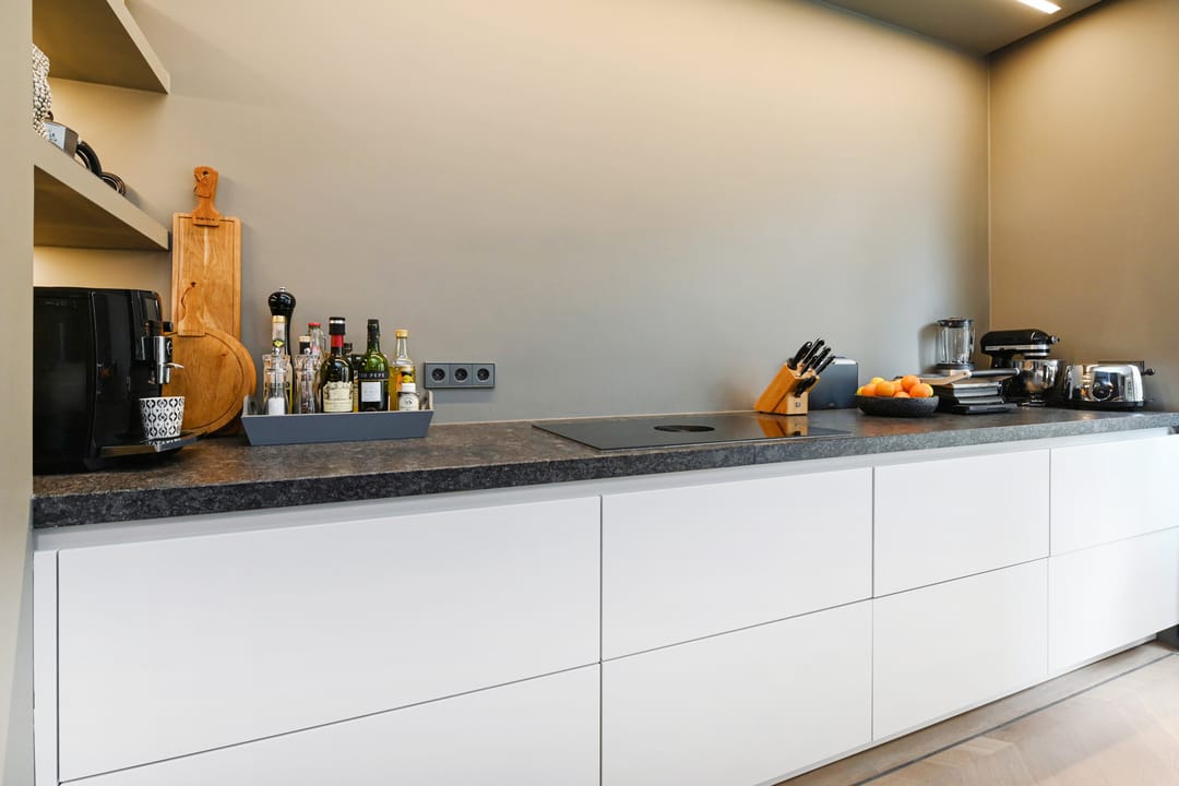 Foto 16 van Crispijnstraat 84